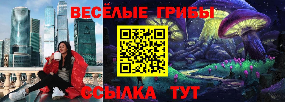 Псилоцибиновые грибы мицелий  Вход с VPN  Уварово 